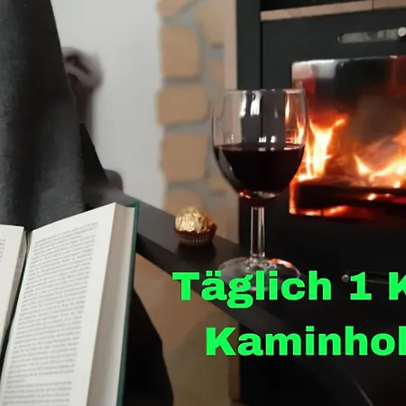 Am Feldrain * Hannoversch Münden
