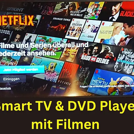 Am Feldrain *