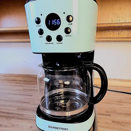 Am Feldrain Hannoversch Münden